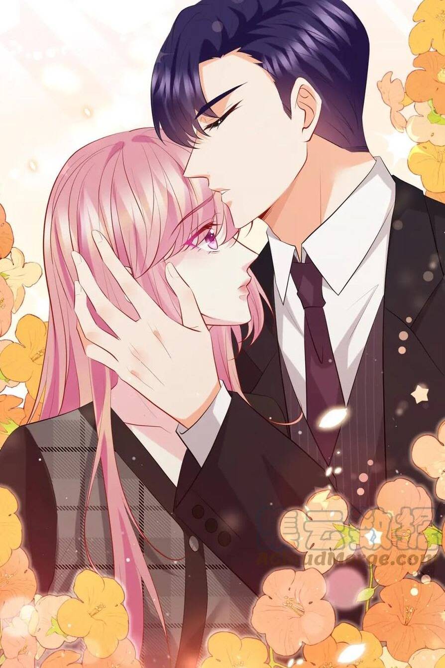 Danh Môn Chí Ái - Chapter 397 - Page 47