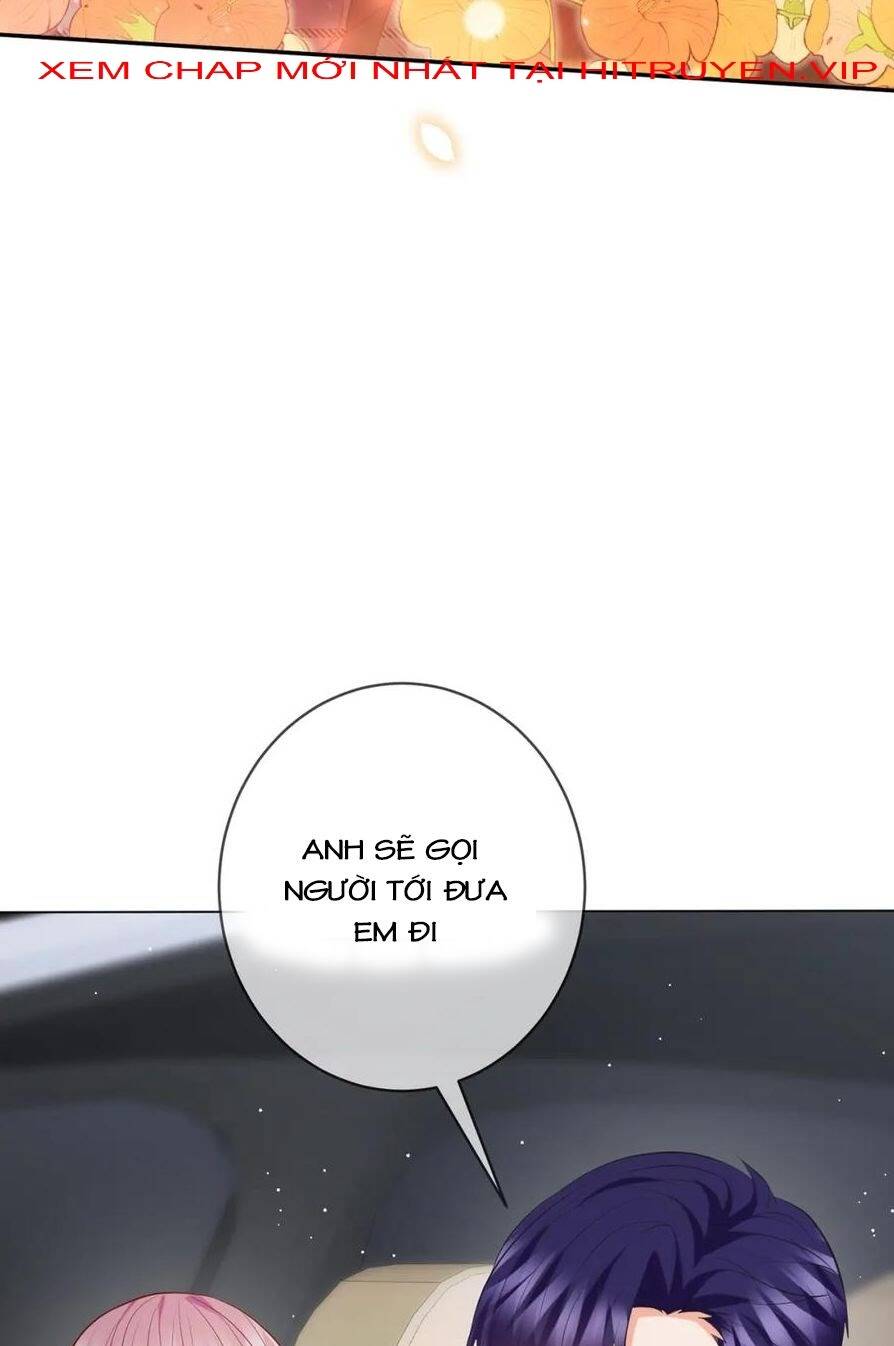 Danh Môn Chí Ái - Chapter 397 - Page 48