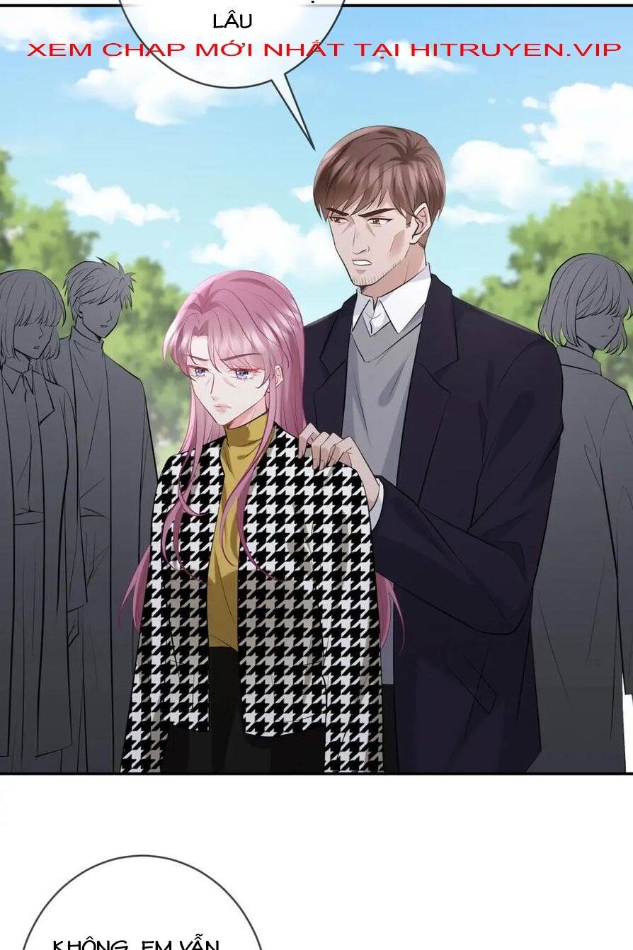 Danh Môn Chí Ái - Chapter 397 - Page 4