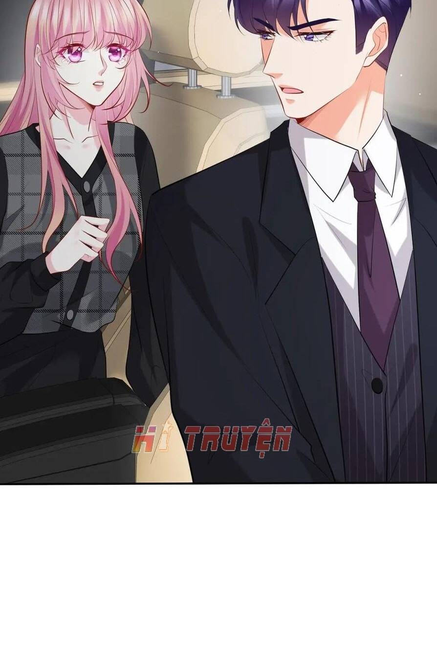 Danh Môn Chí Ái - Chapter 397 - Page 49