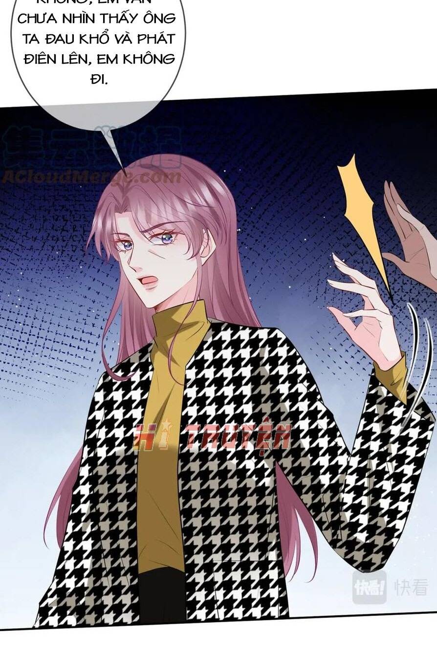 Danh Môn Chí Ái - Chapter 397 - Page 5