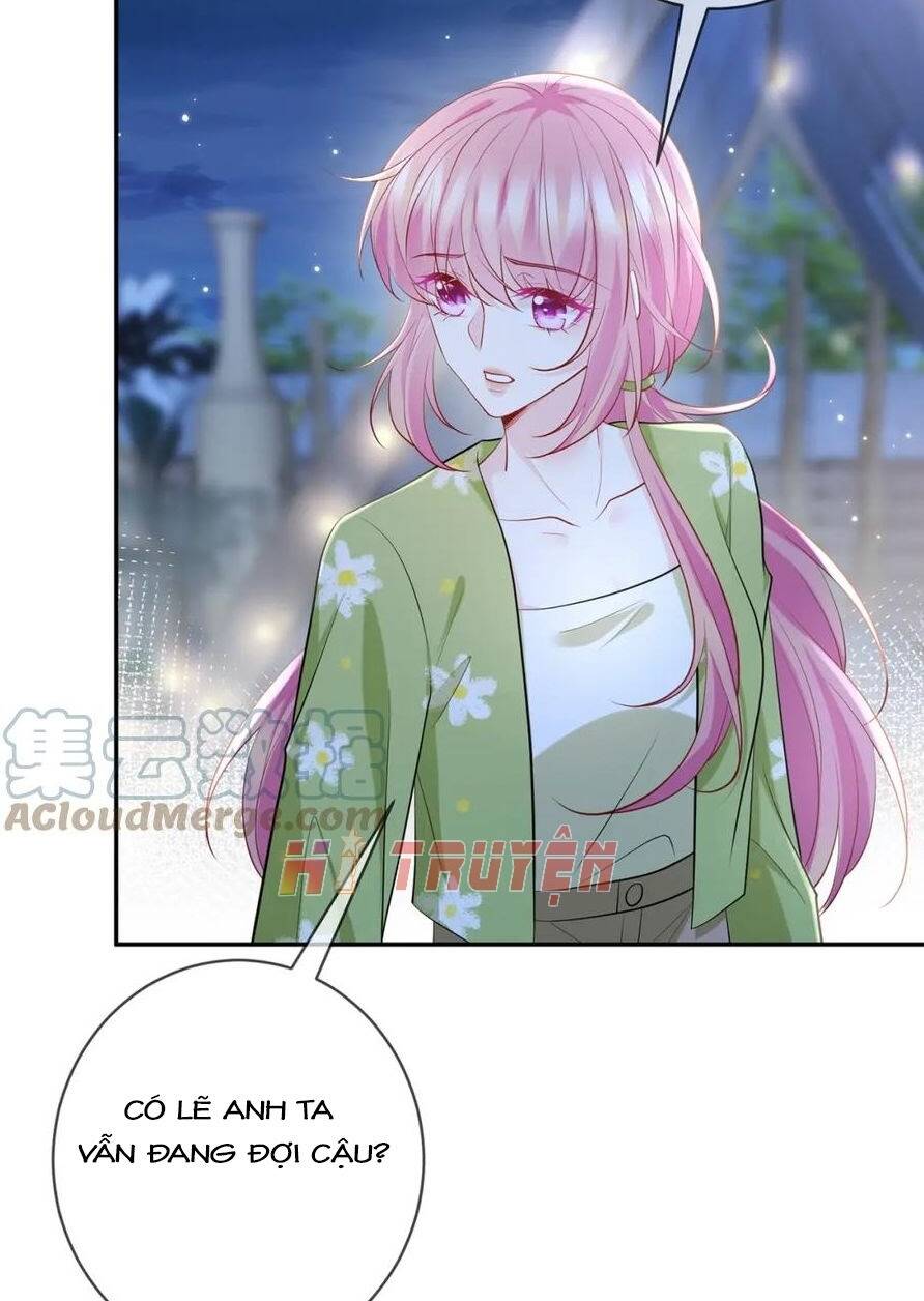 Danh Môn Chí Ái - Chapter 398.2 - Page 9