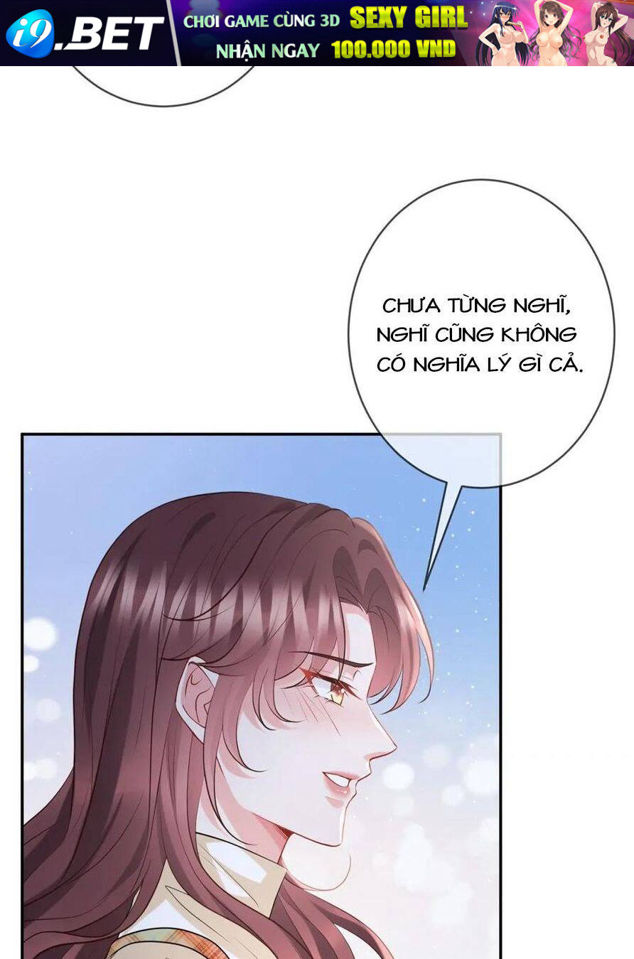 Danh Môn Chí Ái - Chapter 398.2 - Page 10