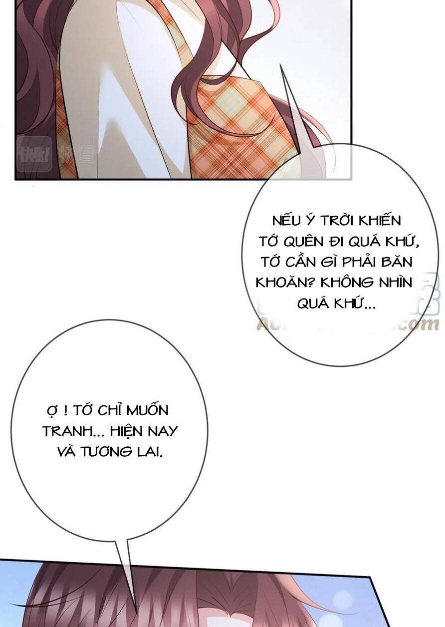 Danh Môn Chí Ái - Chapter 398.2 - Page 11