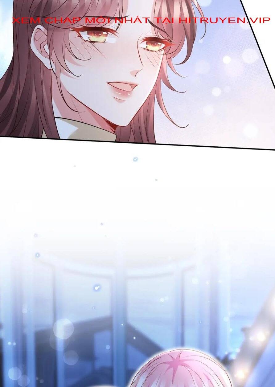 Danh Môn Chí Ái - Chapter 398.2 - Page 12