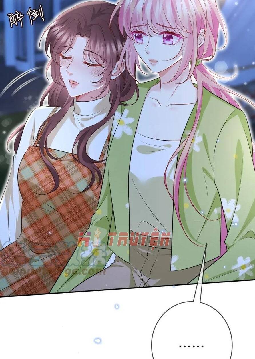 Danh Môn Chí Ái - Chapter 398.2 - Page 13