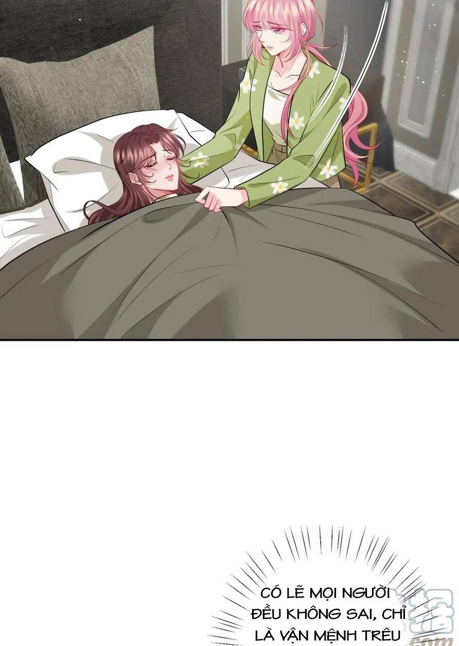 Danh Môn Chí Ái - Chapter 398.2 - Page 15