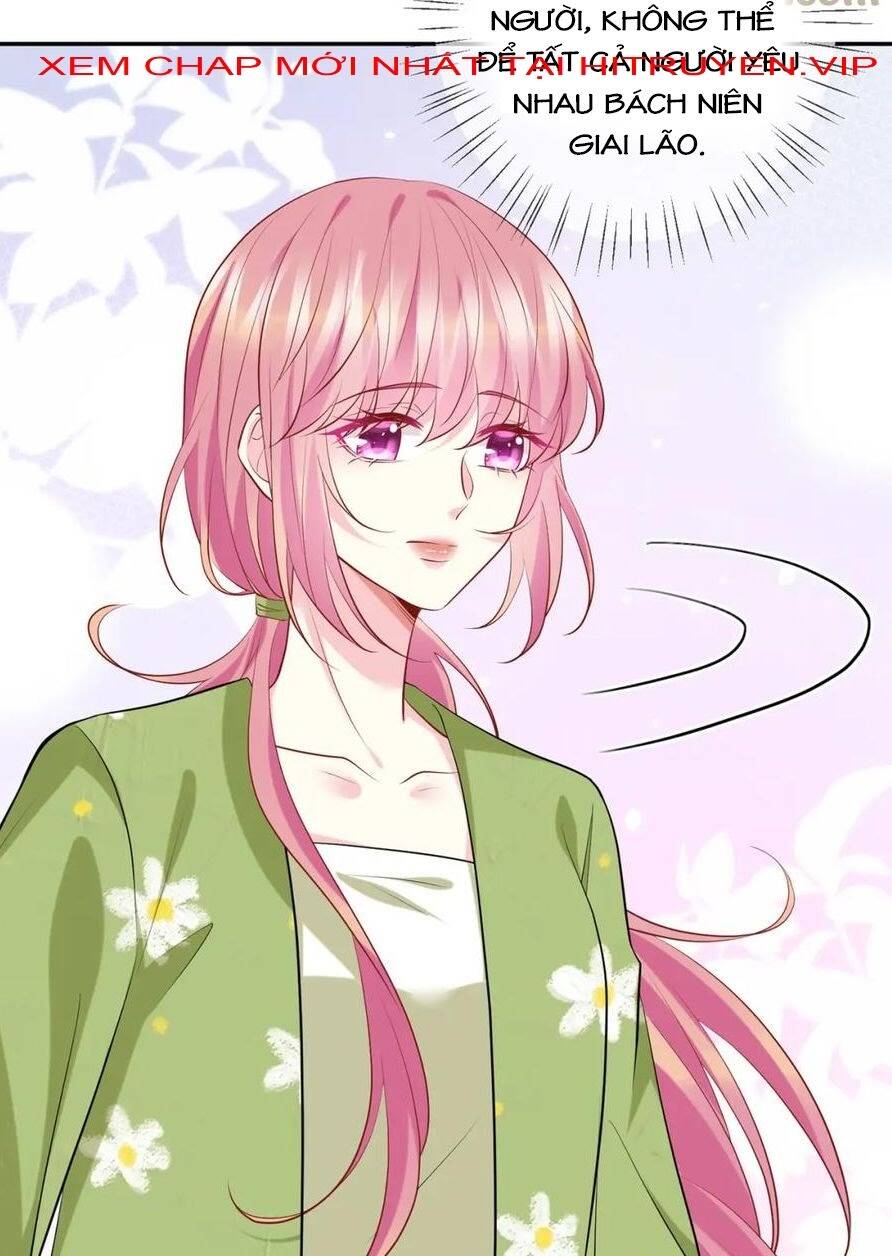 Danh Môn Chí Ái - Chapter 398.2 - Page 16