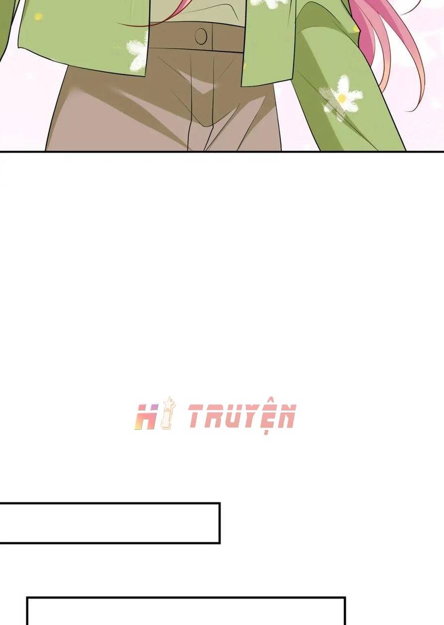 Danh Môn Chí Ái - Chapter 398.2 - Page 17