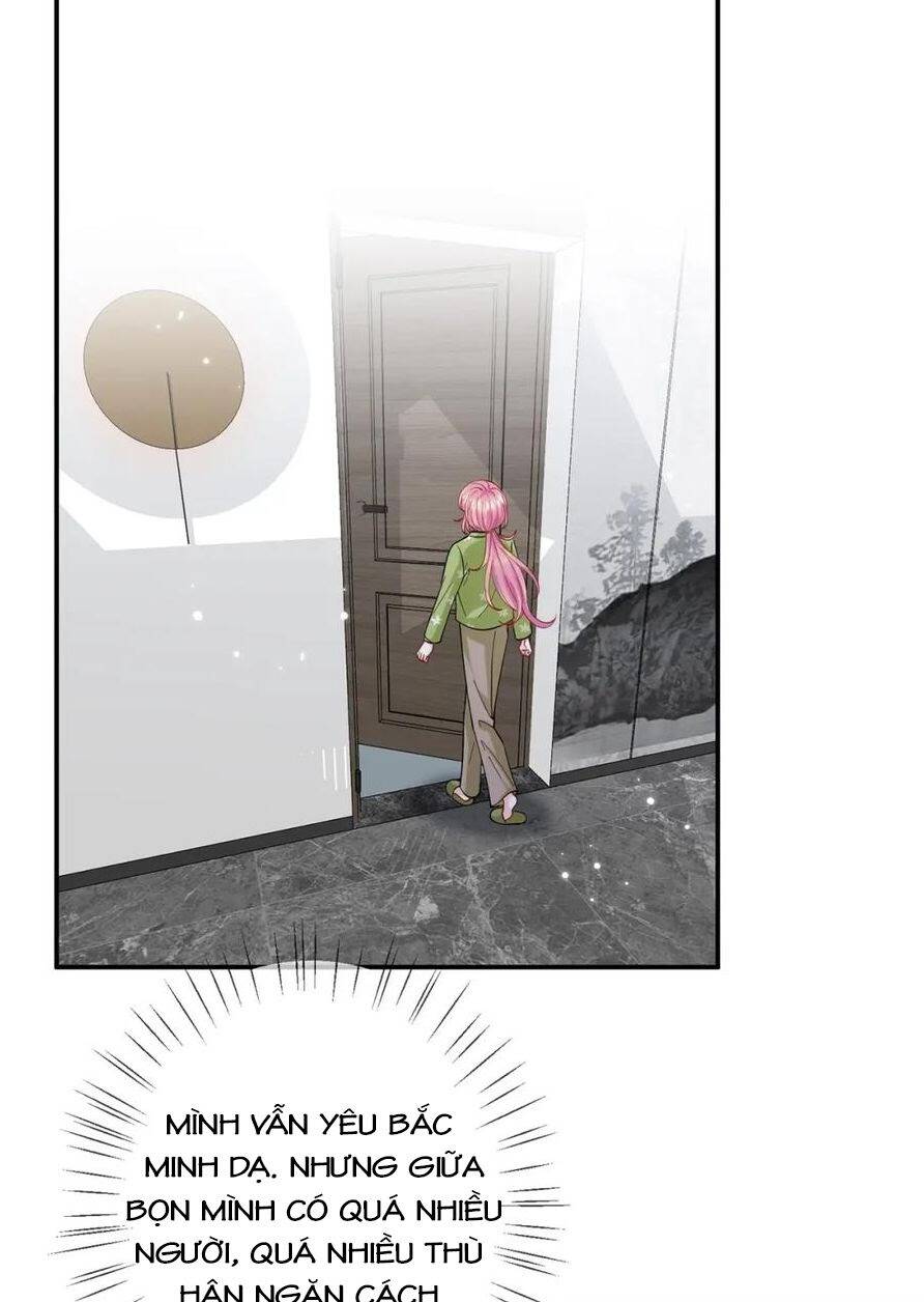 Danh Môn Chí Ái - Chapter 398.2 - Page 18