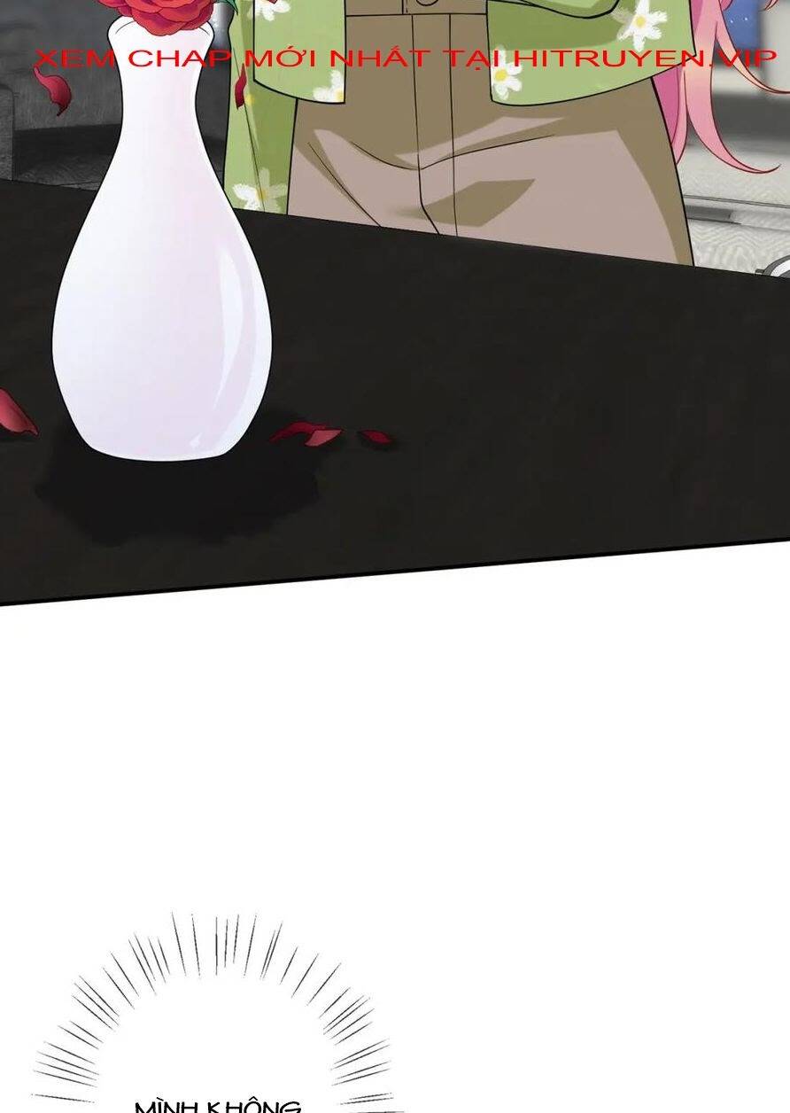 Danh Môn Chí Ái - Chapter 398.2 - Page 20
