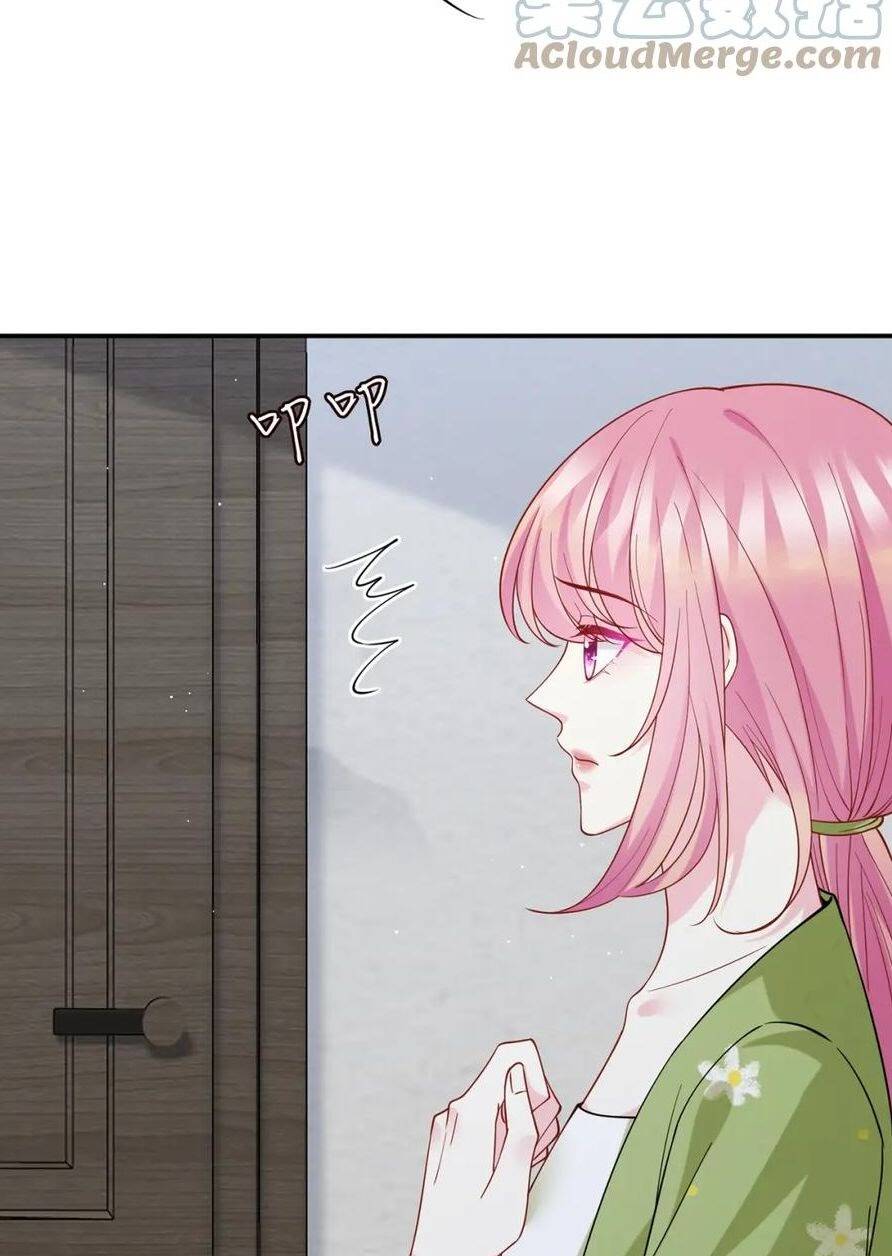 Danh Môn Chí Ái - Chapter 398.2 - Page 22