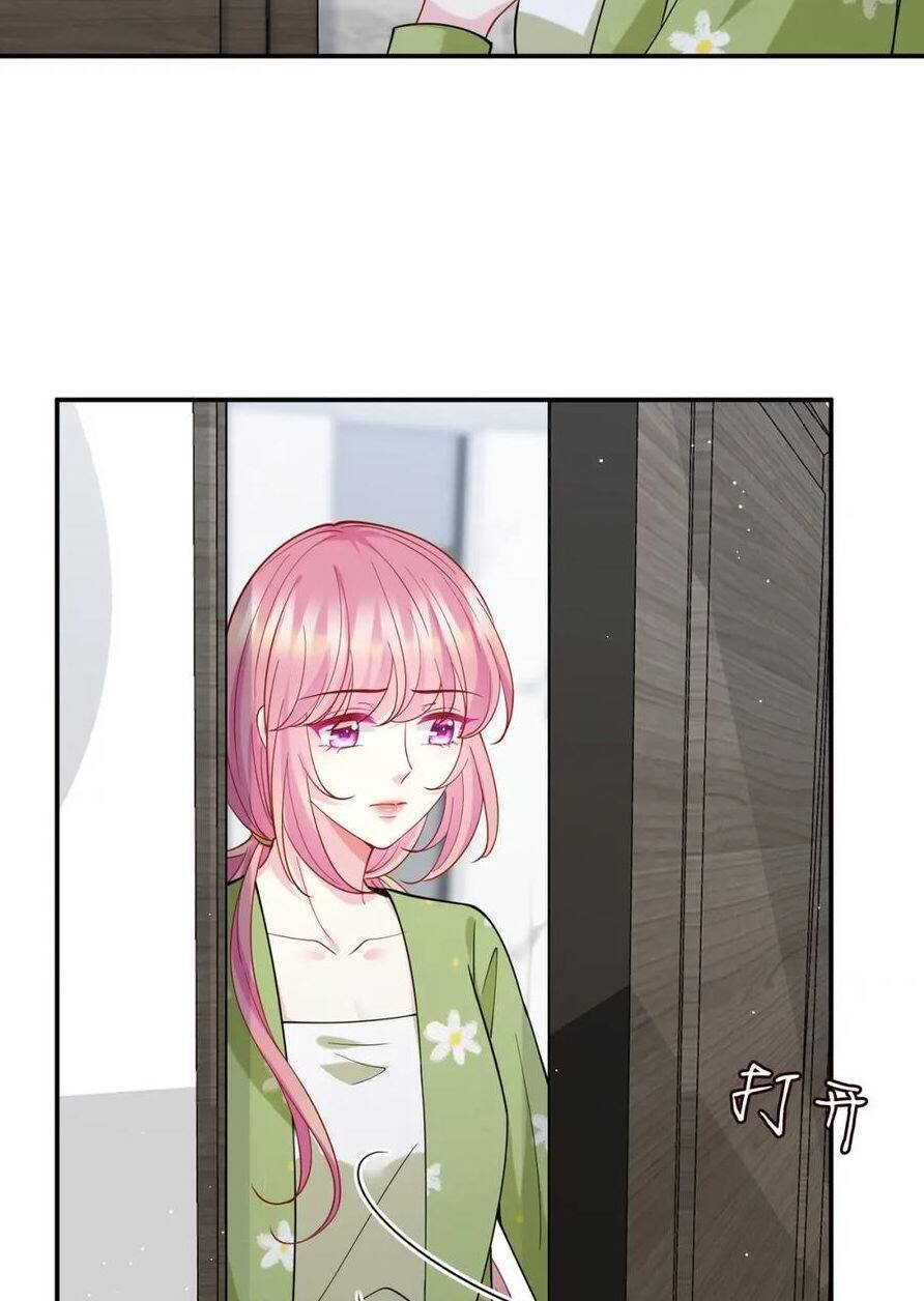 Danh Môn Chí Ái - Chapter 398.2 - Page 23