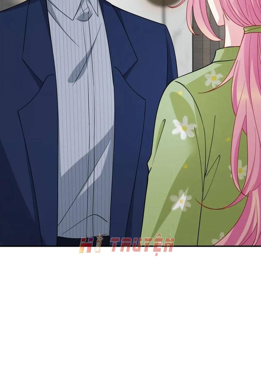 Danh Môn Chí Ái - Chapter 398.2 - Page 25