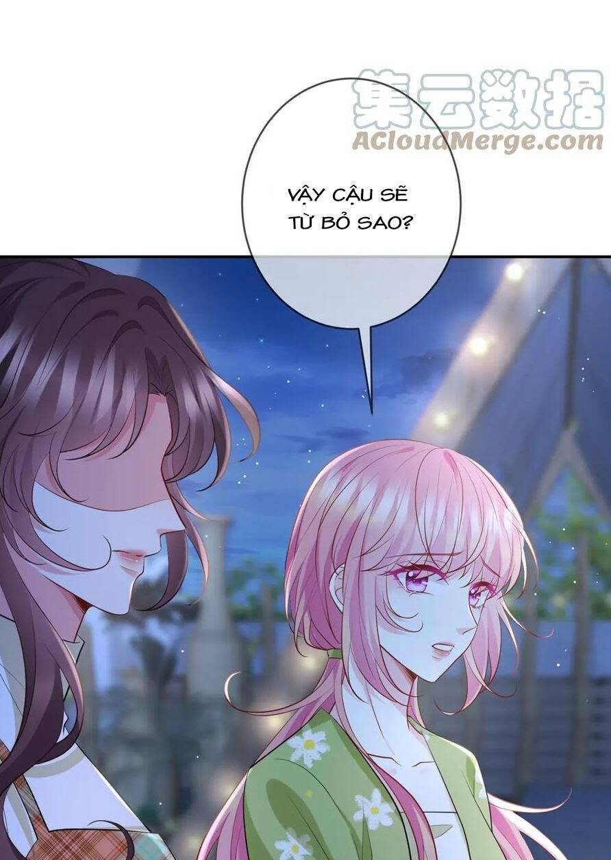 Danh Môn Chí Ái - Chapter 398.2 - Page 3