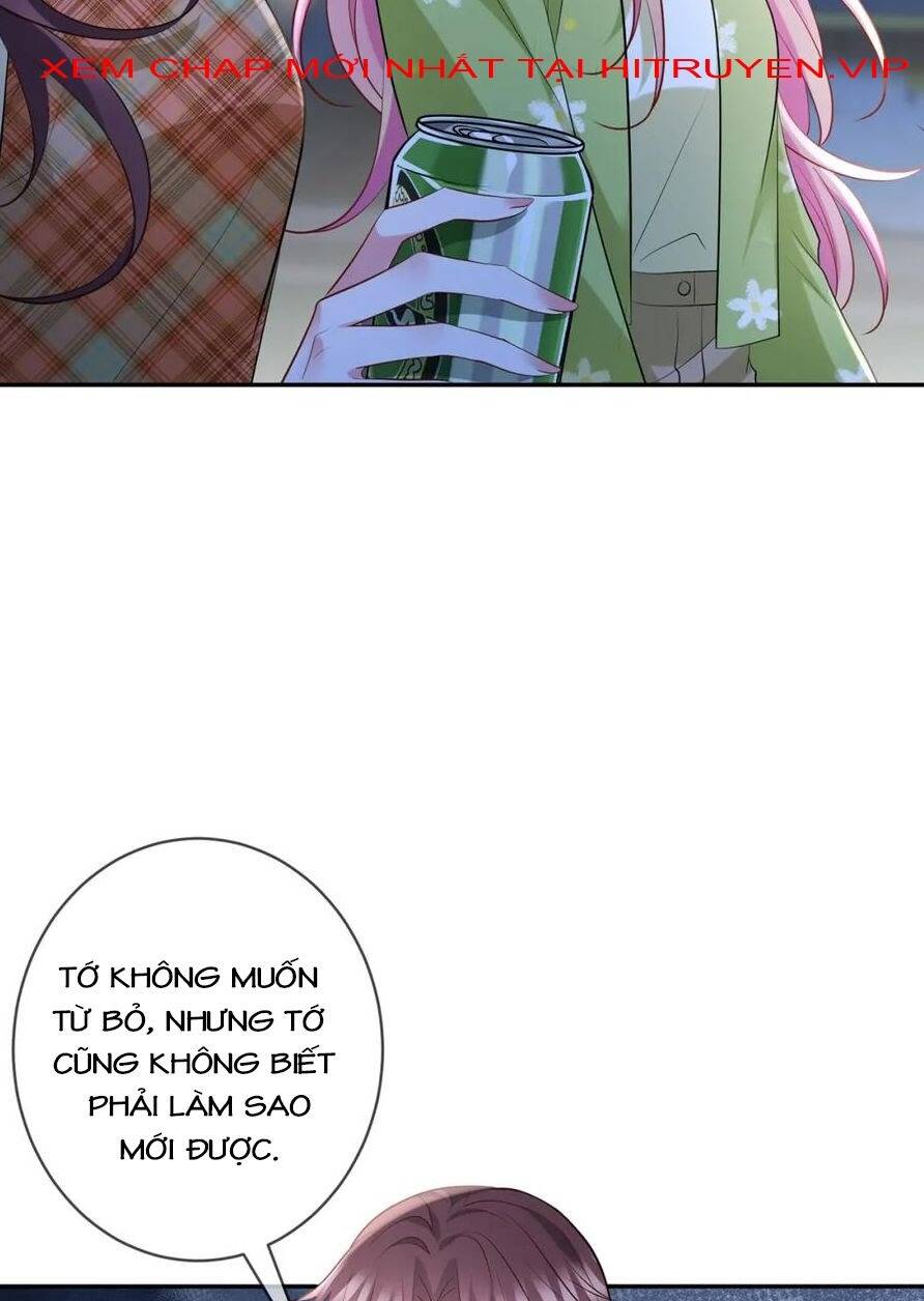 Danh Môn Chí Ái - Chapter 398.2 - Page 4