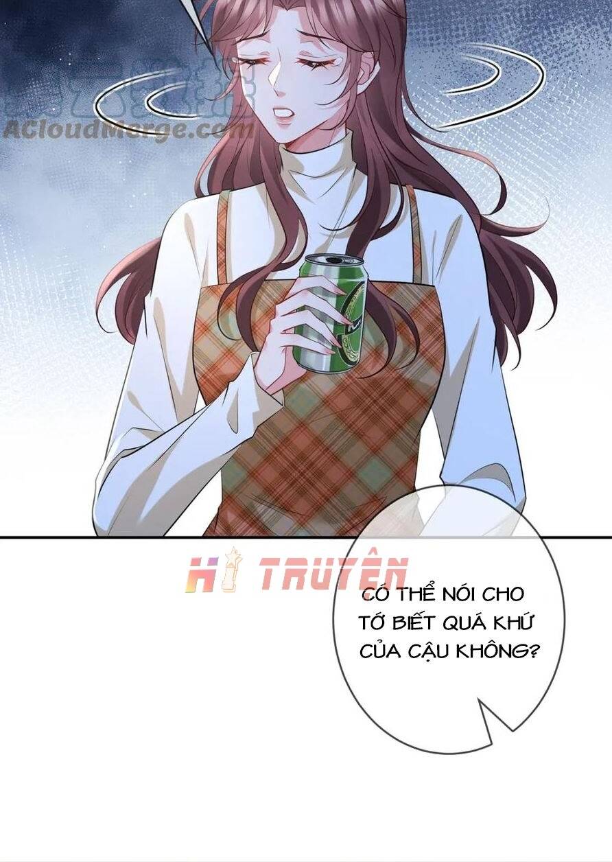 Danh Môn Chí Ái - Chapter 398.2 - Page 5