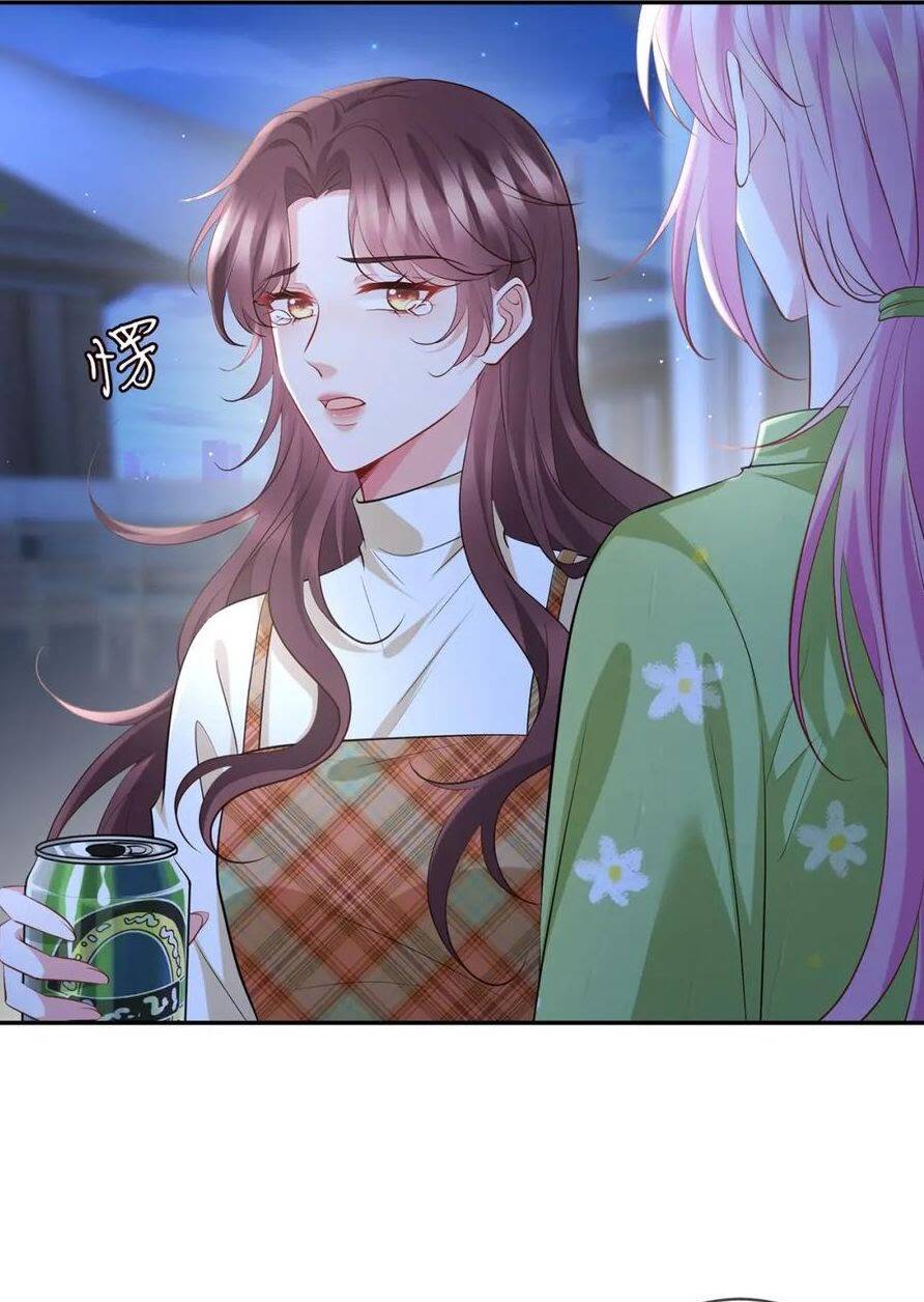 Danh Môn Chí Ái - Chapter 398.2 - Page 6