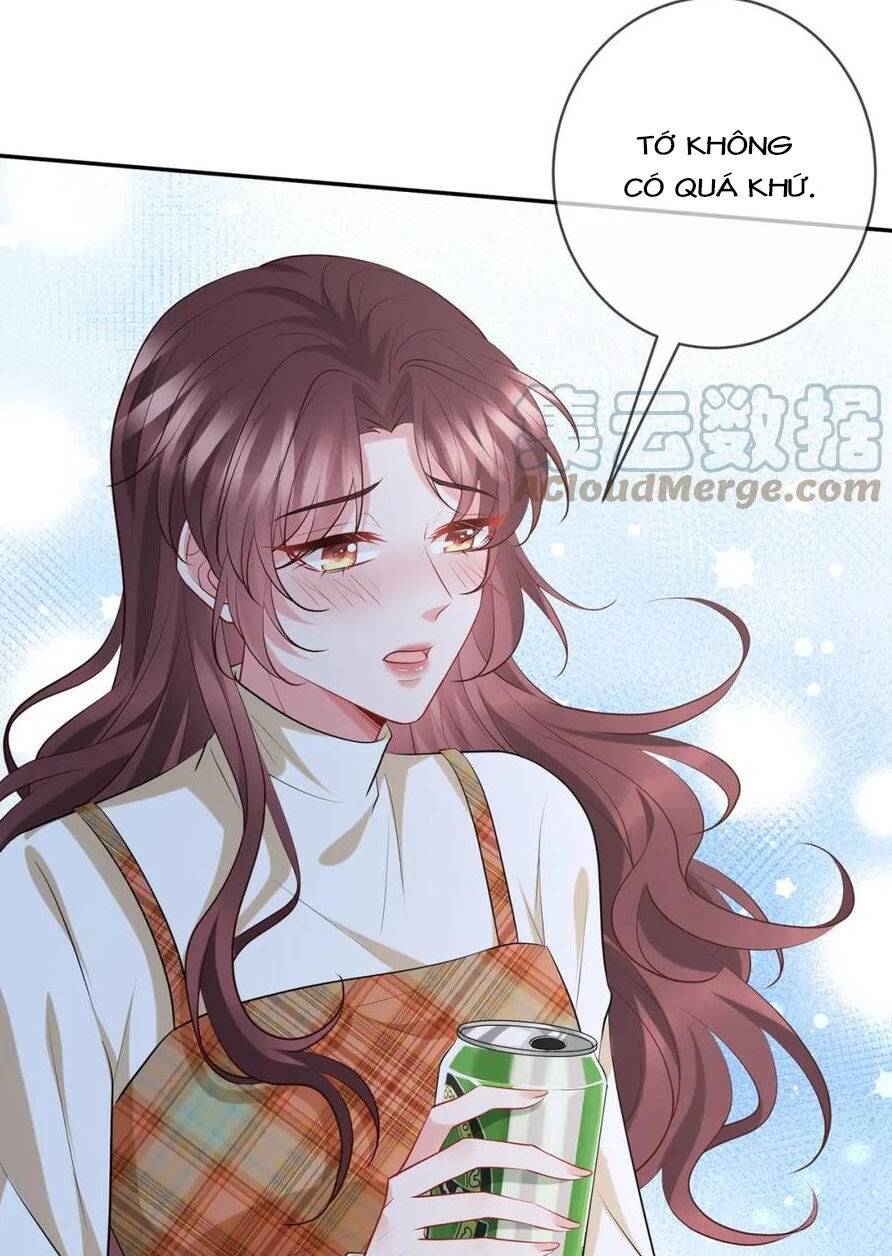 Danh Môn Chí Ái - Chapter 398.2 - Page 7