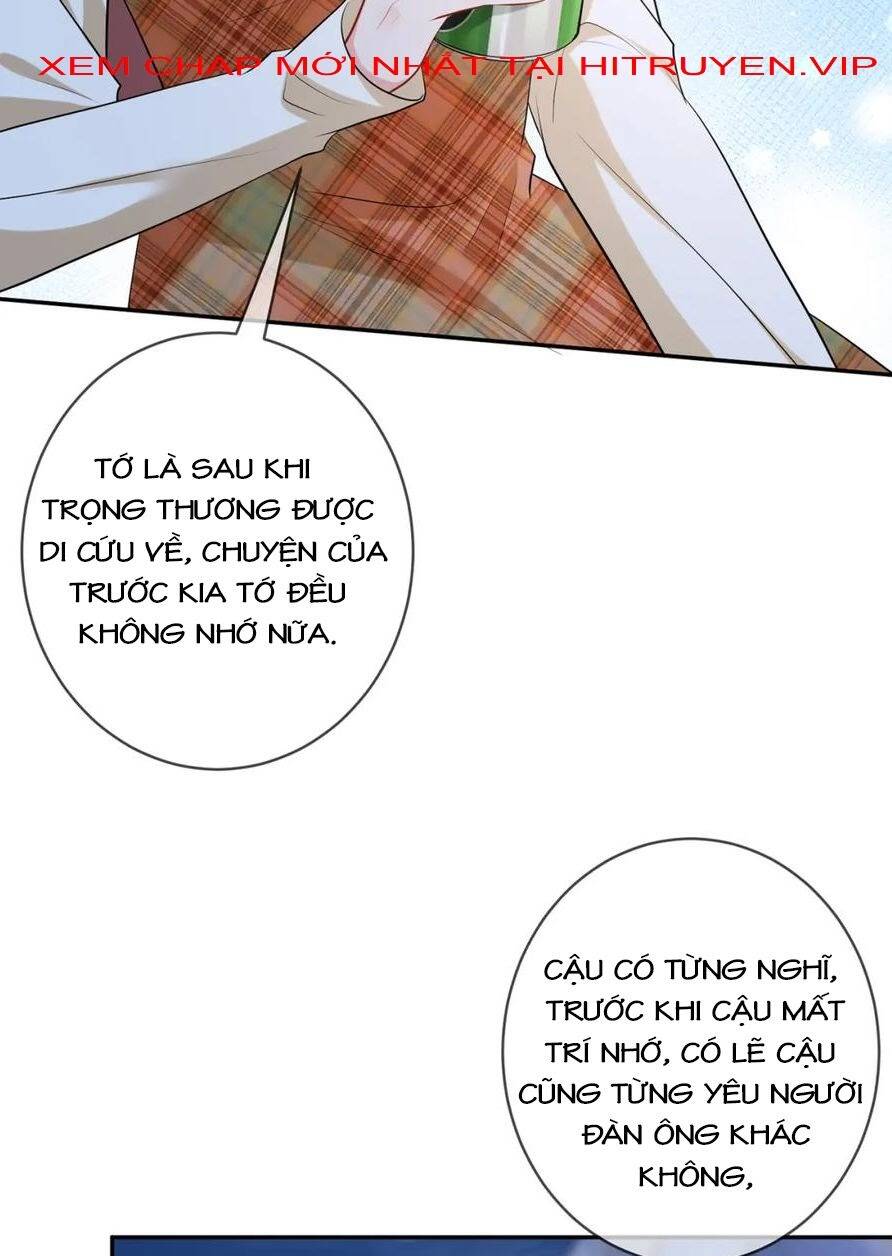 Danh Môn Chí Ái - Chapter 398.2 - Page 8