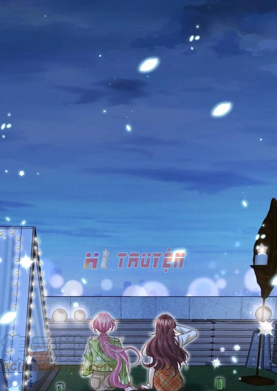 Danh Môn Chí Ái - Chapter 398 - Page 9