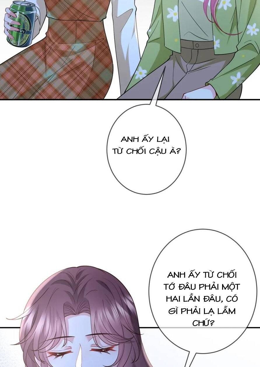 Danh Môn Chí Ái - Chapter 398 - Page 11