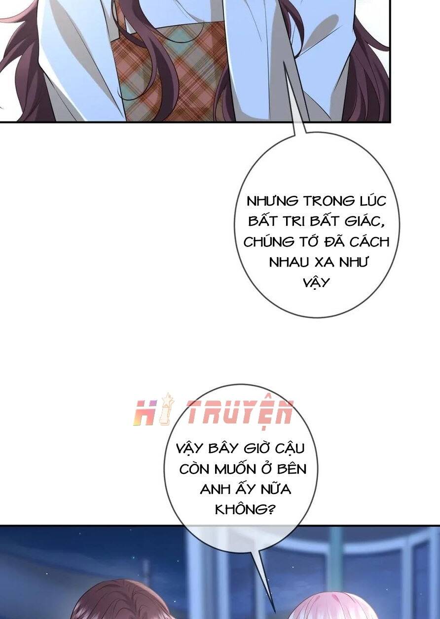 Danh Môn Chí Ái - Chapter 398 - Page 21