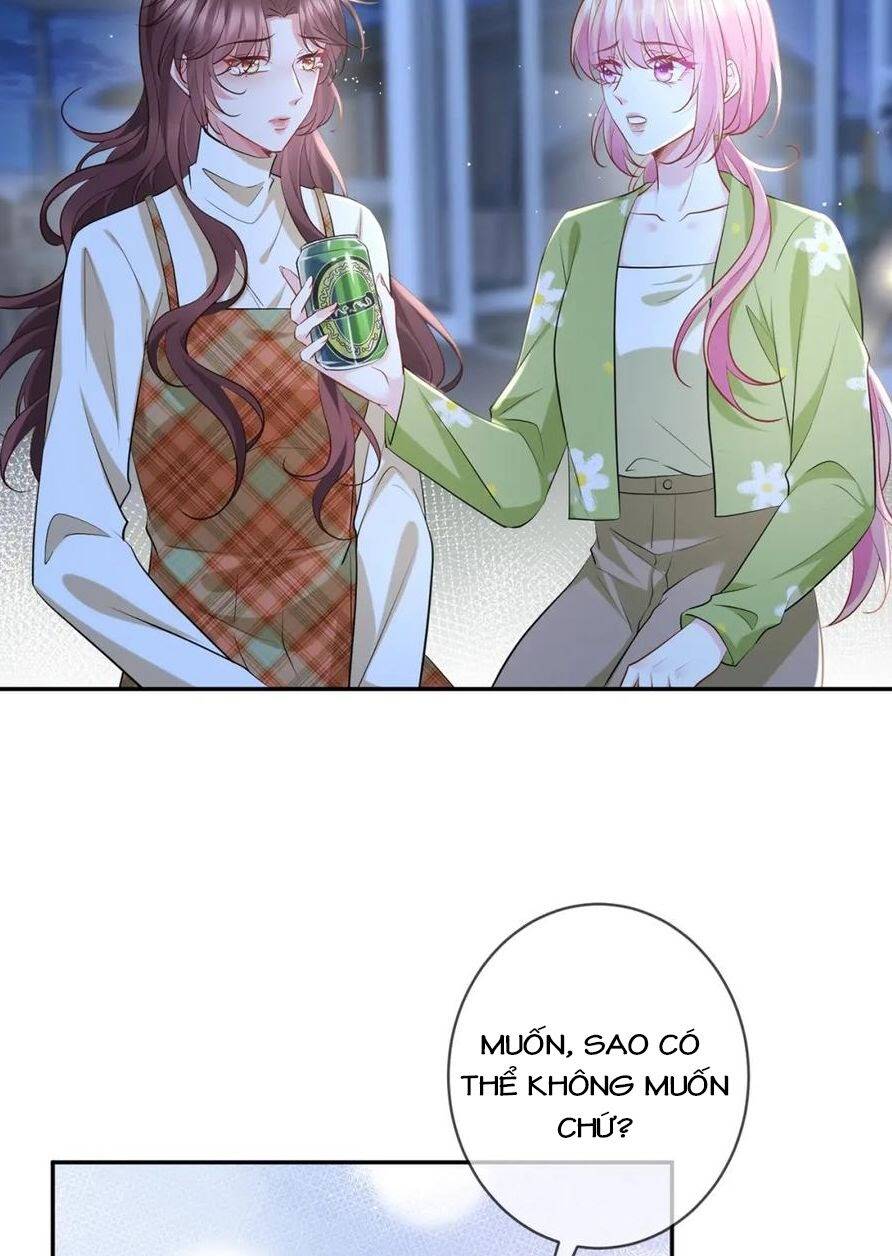 Danh Môn Chí Ái - Chapter 398 - Page 22