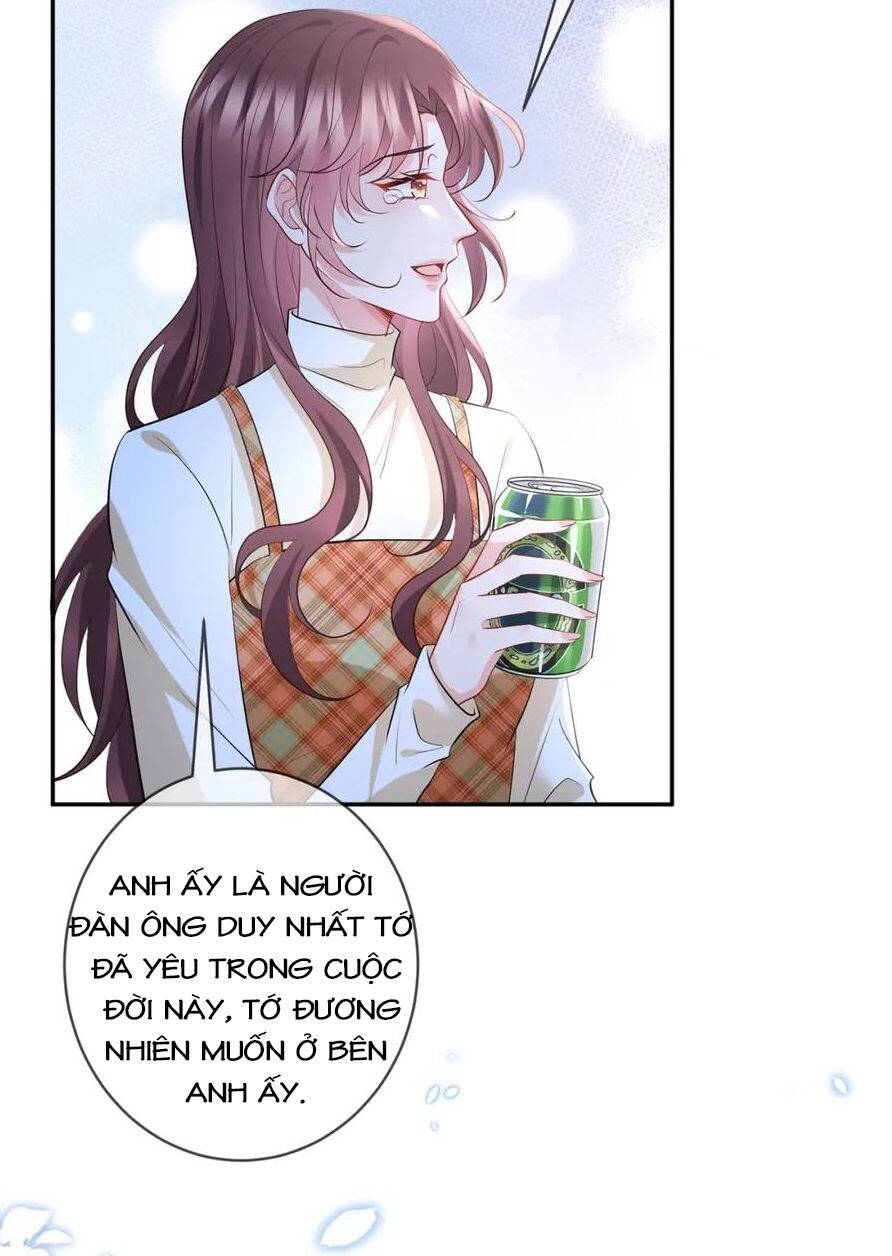 Danh Môn Chí Ái - Chapter 398 - Page 23