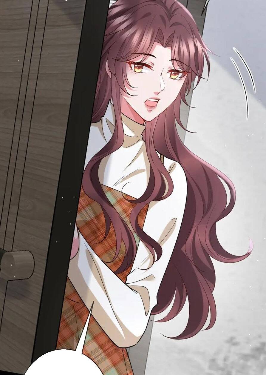 Danh Môn Chí Ái - Chapter 398 - Page 7