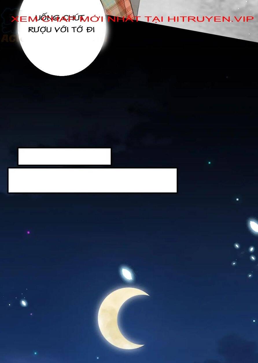 Danh Môn Chí Ái - Chapter 398 - Page 8