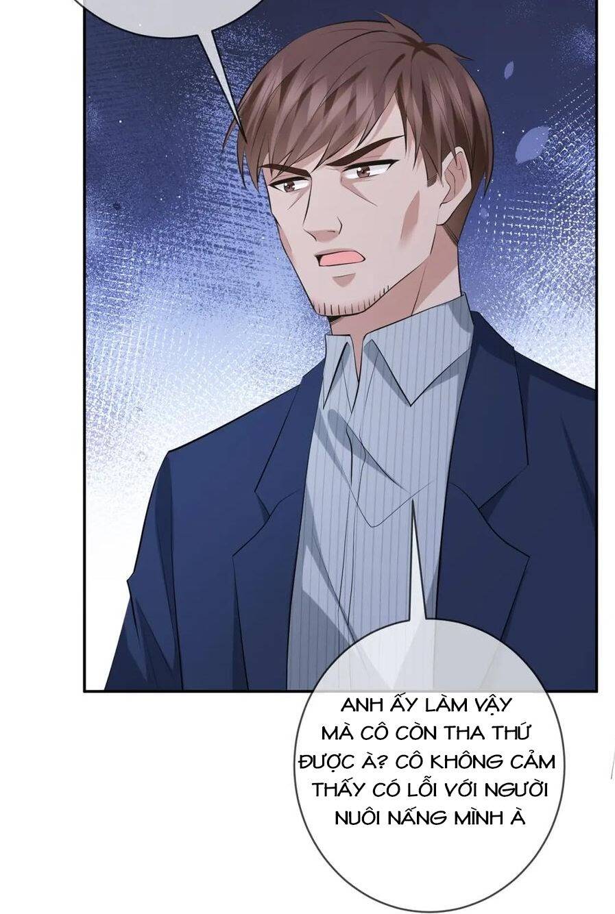 Danh Môn Chí Ái - Chapter 399.1 - Page 14