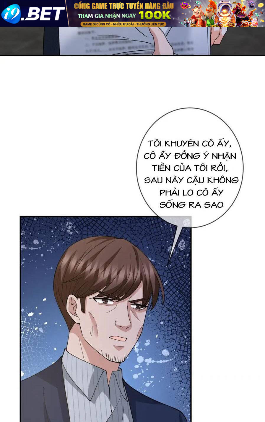 Danh Môn Chí Ái - Chapter 399.2 - Page 11