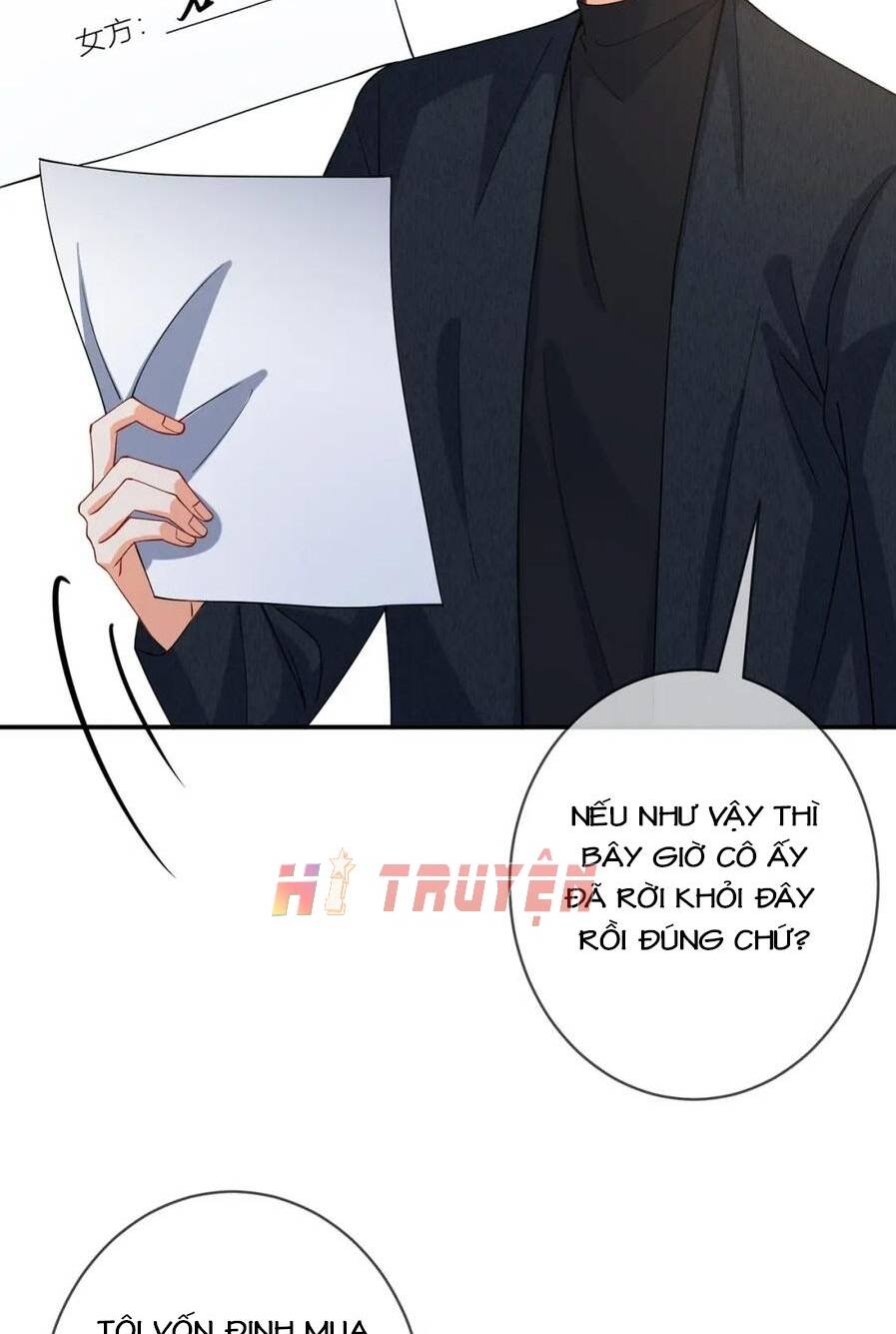 Danh Môn Chí Ái - Chapter 399.2 - Page 13