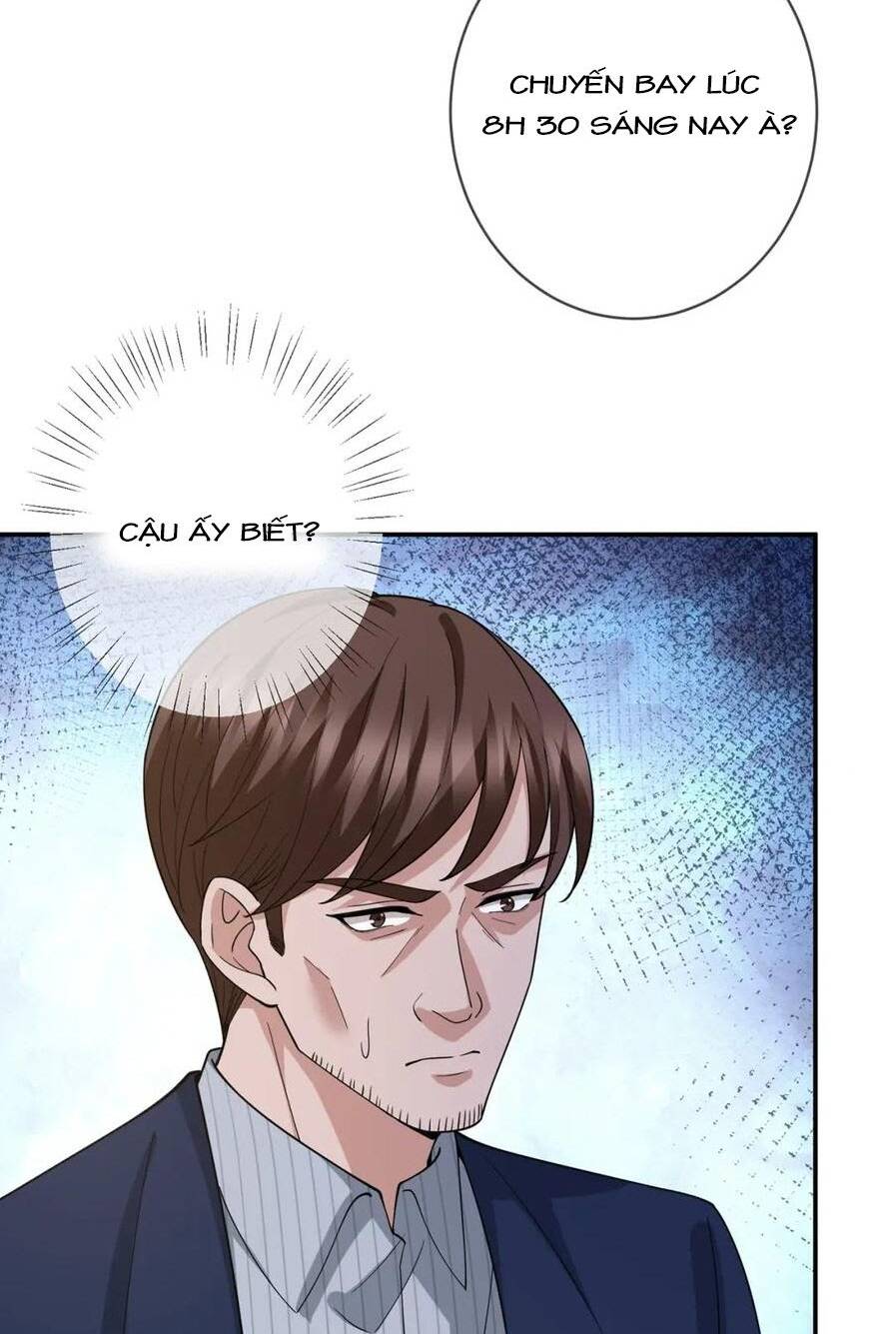 Danh Môn Chí Ái - Chapter 399.2 - Page 15