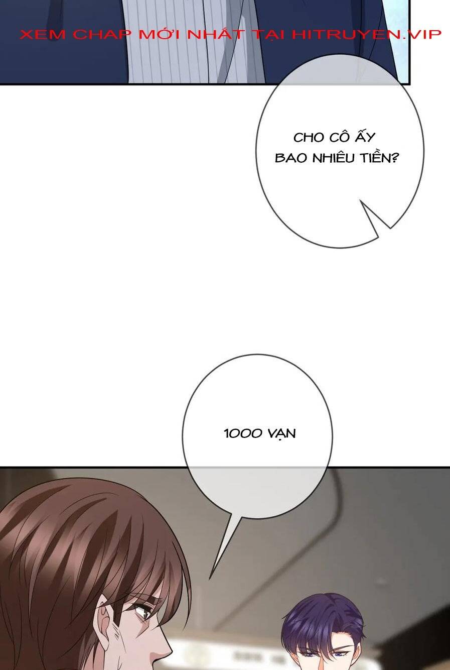 Danh Môn Chí Ái - Chapter 399.2 - Page 16