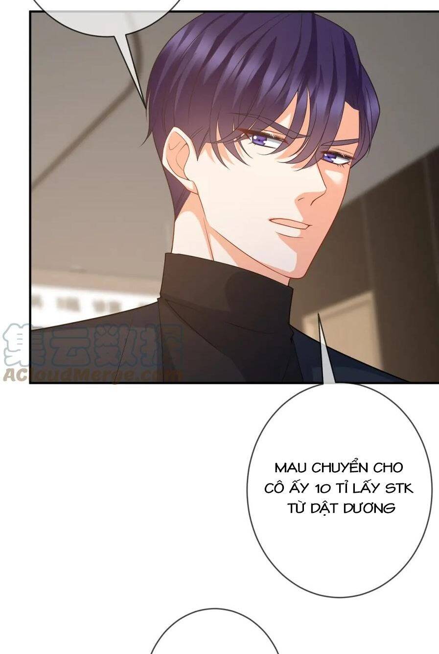 Danh Môn Chí Ái - Chapter 399.2 - Page 18