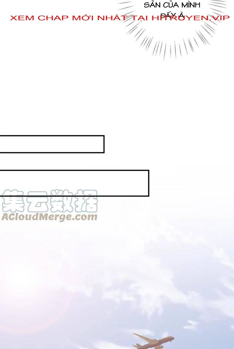 Danh Môn Chí Ái - Chapter 399.2 - Page 20