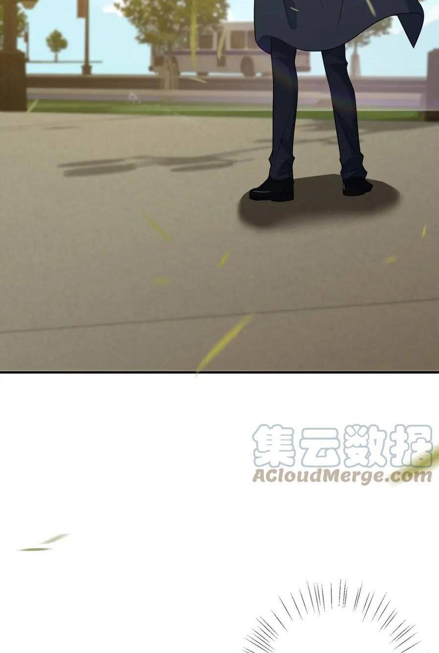 Danh Môn Chí Ái - Chapter 399.2 - Page 22