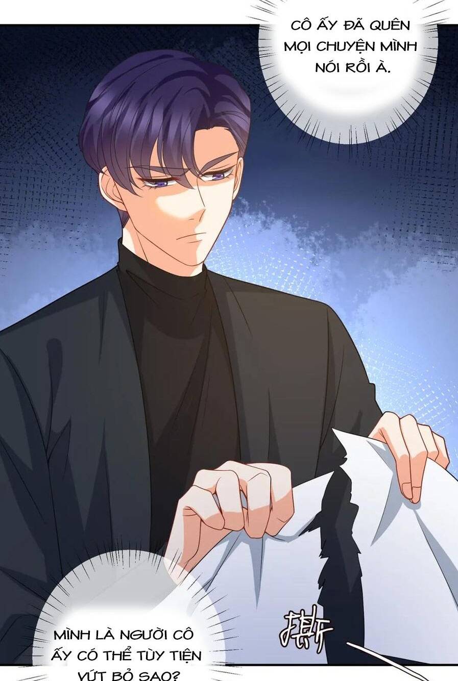 Danh Môn Chí Ái - Chapter 399.2 - Page 23