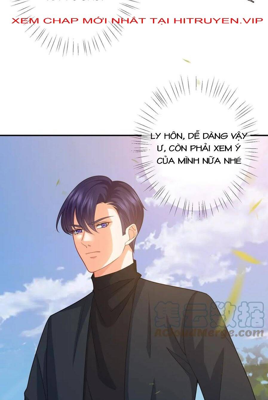 Danh Môn Chí Ái - Chapter 399.2 - Page 24