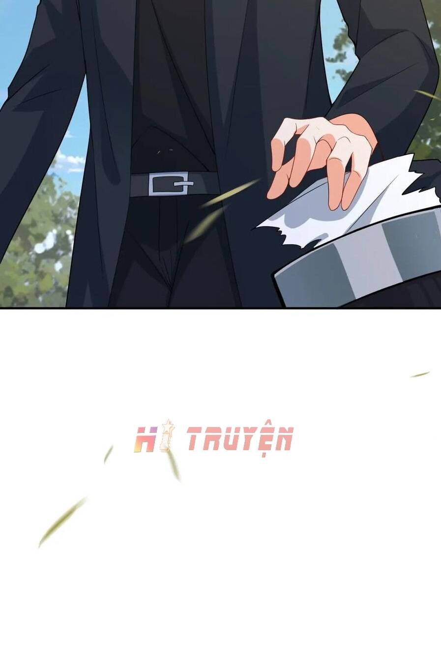 Danh Môn Chí Ái - Chapter 399.2 - Page 25