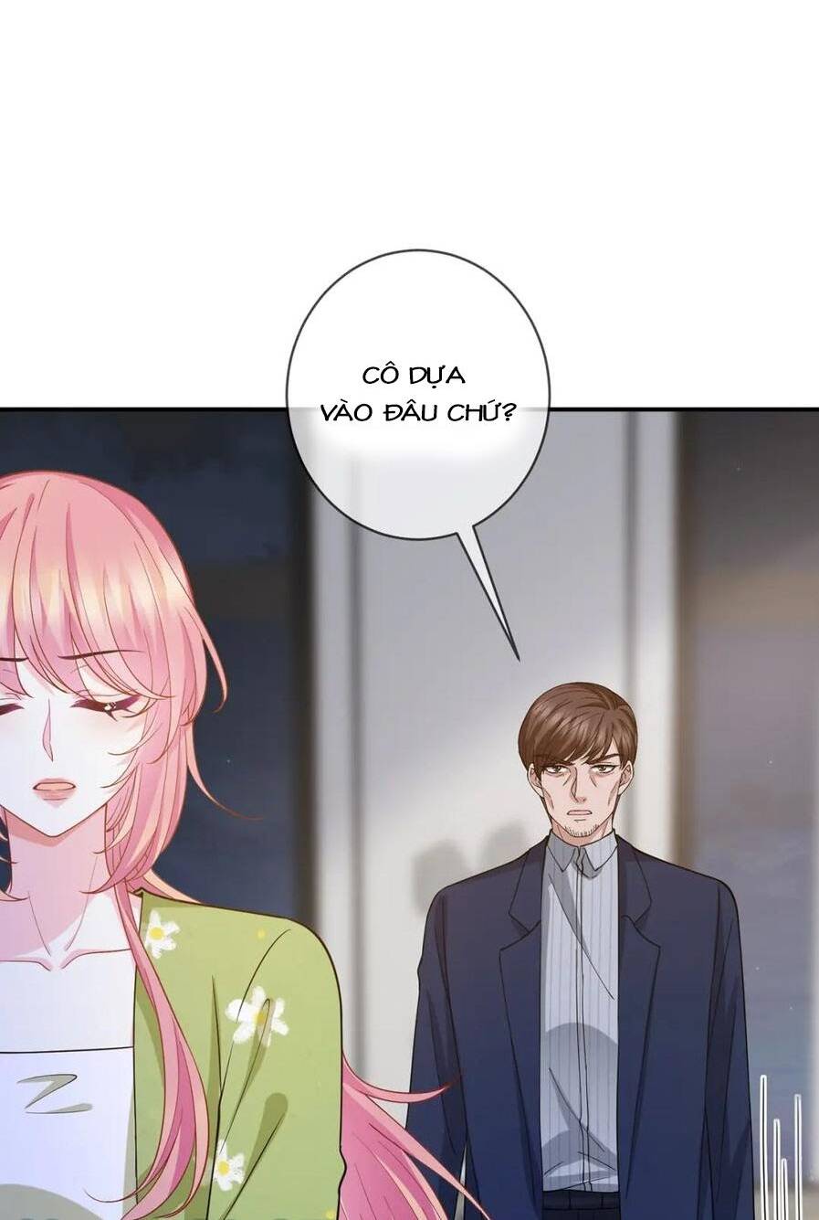 Danh Môn Chí Ái - Chapter 399.2 - Page 3