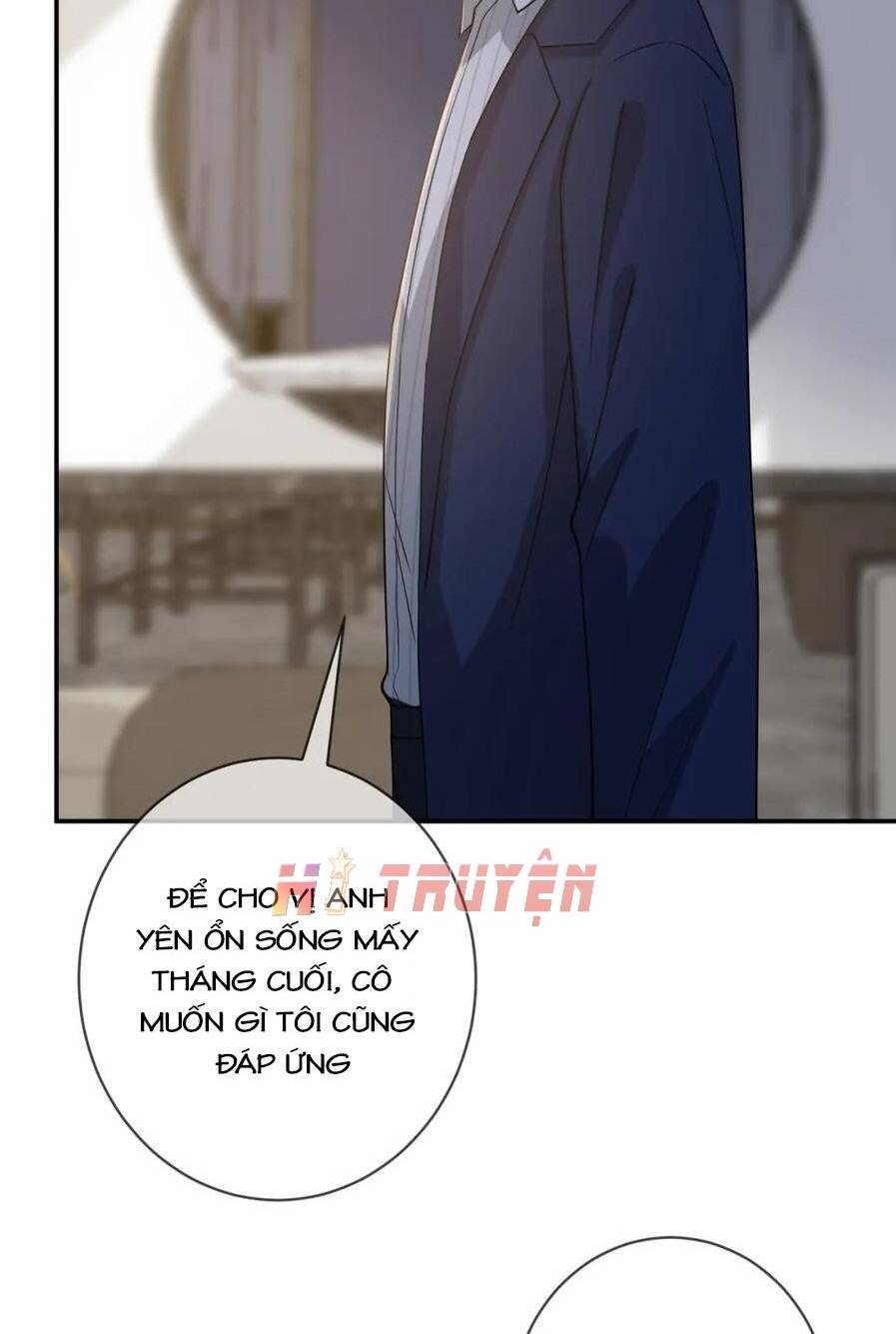 Danh Môn Chí Ái - Chapter 399.2 - Page 5