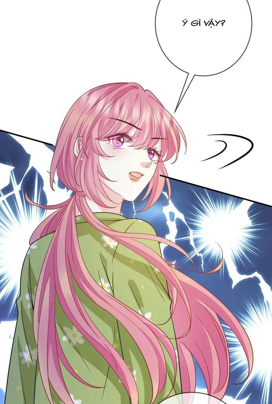 Danh Môn Chí Ái - Chapter 399.2 - Page 6