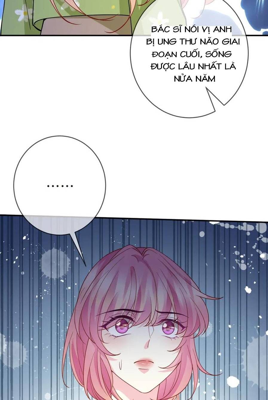 Danh Môn Chí Ái - Chapter 399.2 - Page 7