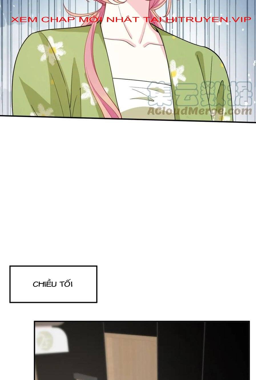 Danh Môn Chí Ái - Chapter 399.2 - Page 8