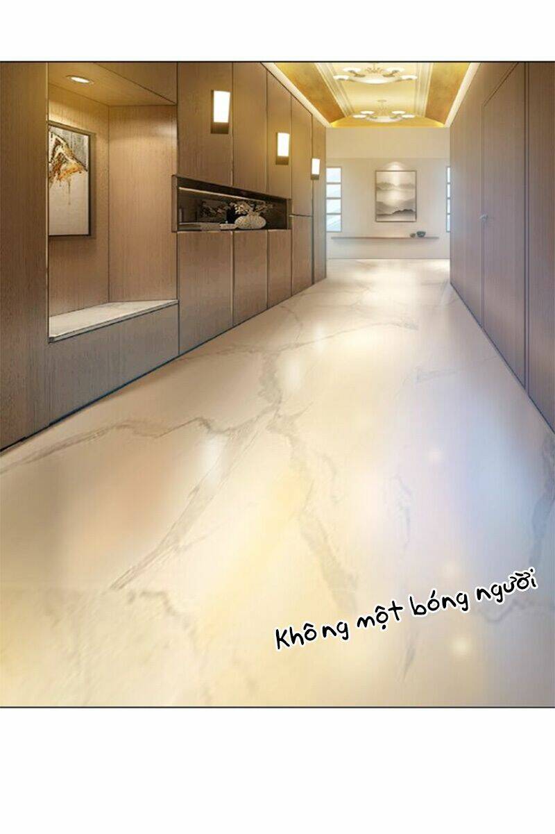 Danh Môn Chí Ái - Chapter 4.1 - Page 12