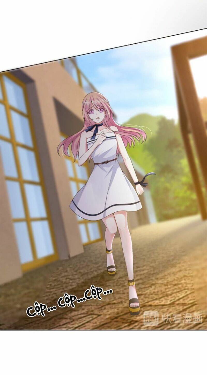 Danh Môn Chí Ái - Chapter 4.1 - Page 14