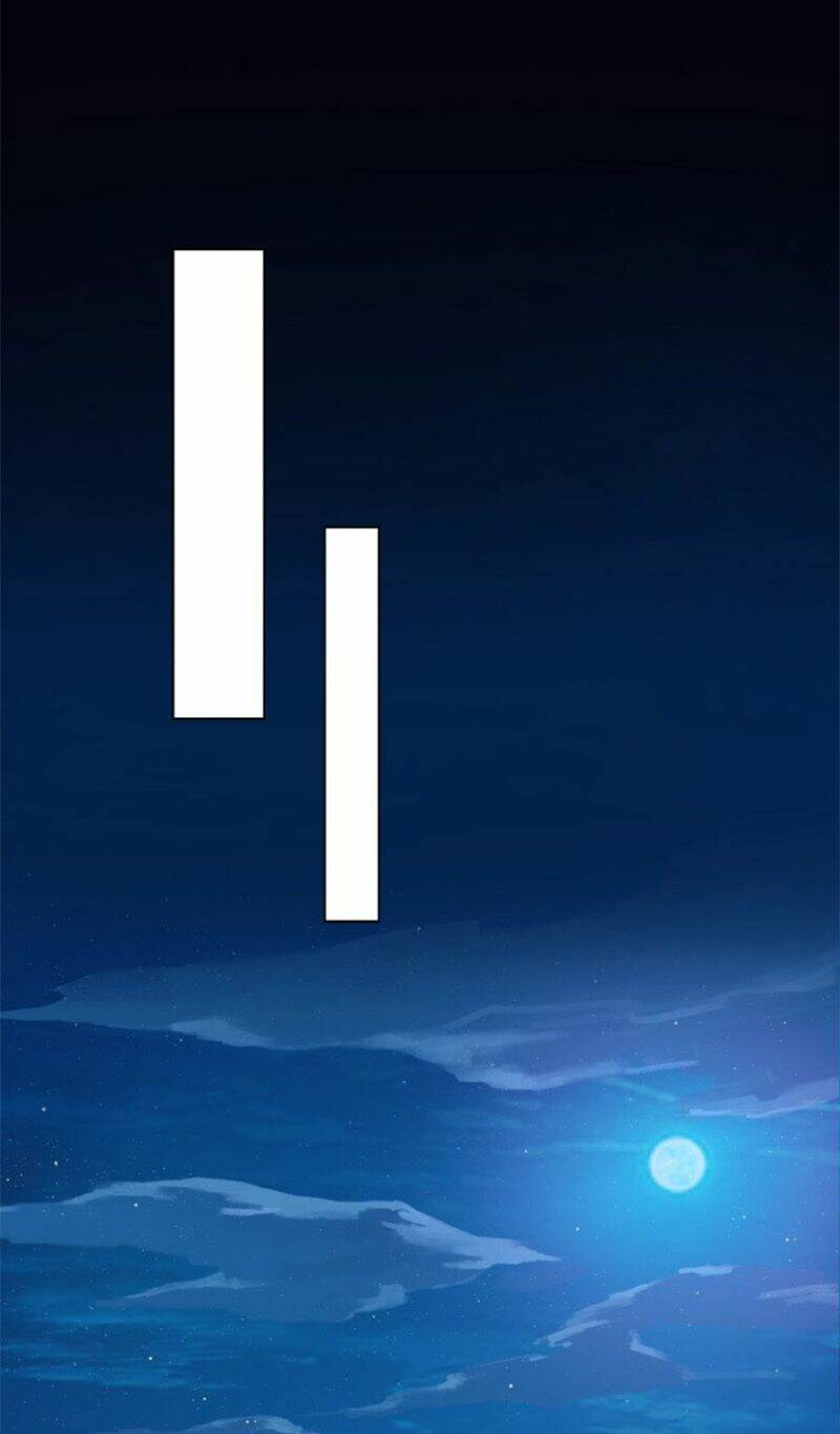 Danh Môn Chí Ái - Chapter 4.1 - Page 19